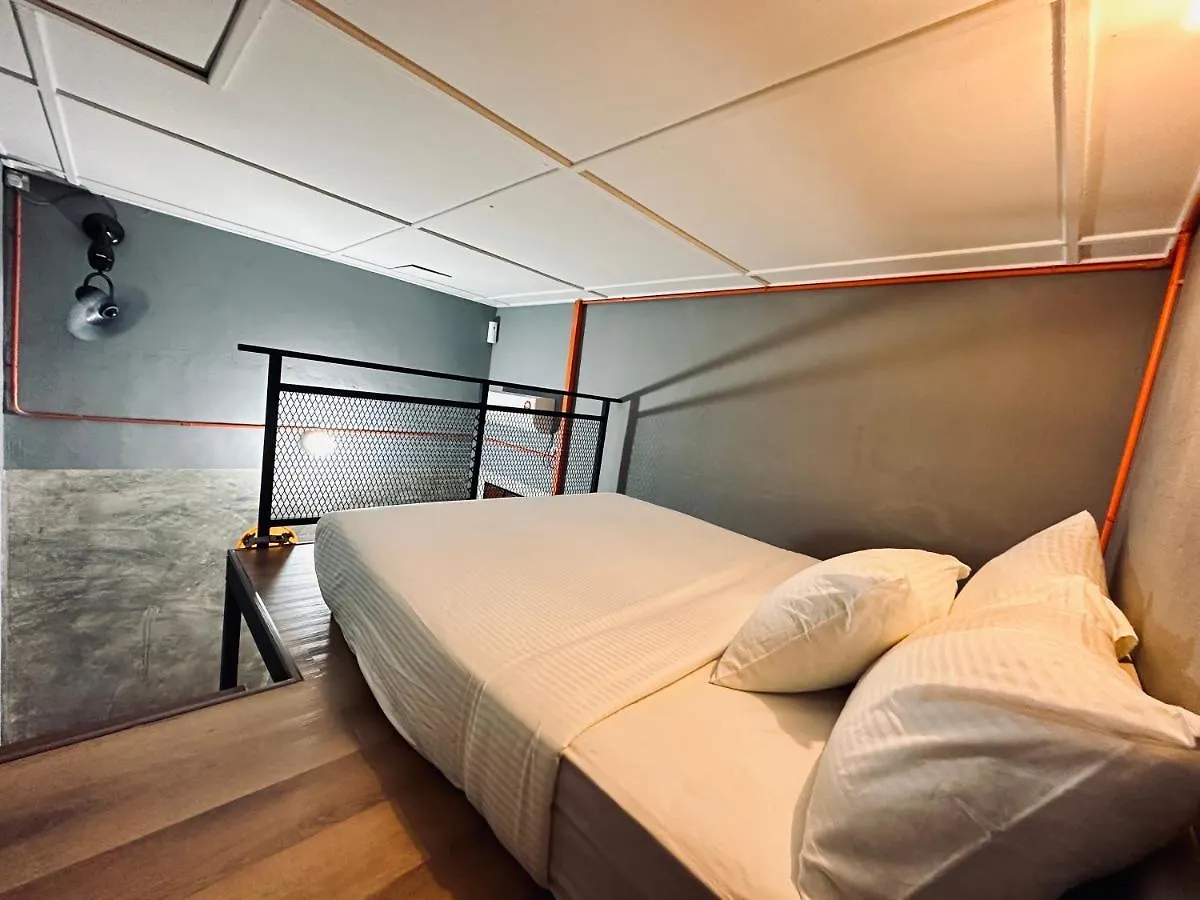 Ubytování v soukromí Ardour Lodge 