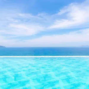 3* Aparthotel Tanjung Point Residences